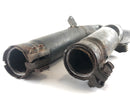 Honda VF 1000 F SC15 [1986] - Eksosdemper originalt sett par-5