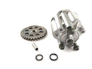 Yamaha XJR 1300 RP02 [2001] - Oljepumpe-1