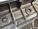 Triumph Daytona 1200 T300D [1995] - Ventillokk-4