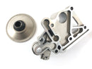 Honda CB 900 F2 SC09 [1985] - Oil Sieve-3