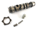 Kawasaki Zephyr 750 ZR750C [1991] - Switching Roller-1