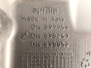 Aprilia RS4 125 TW [2014] - Tank bensin tank plast-4