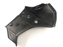 Moto Guzzi kvote 1100 ES [1999] - Frontkledning til venstre-3