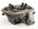 BMW R 1200 GS [2004] - Sylinderhode-2