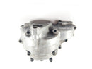 Suzuki GSX -R 750W Gr7BA - Motor Lid Star Water Freedom-4