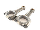 Suzuki DL 1000 V -strom [2006] - Pleuel Set Couple-1