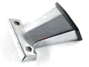Suzuki Intruder VL 1500 AL [2000] - Lisensplate Holder Recording-1