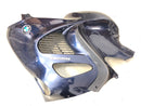 BMW K 1200 GT K12 [2004] - Sidekledning til venstre kledning-2