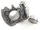 Honda VT 1100 SC32 [1999] - Sylinder med stempel-1