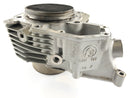 BMW R 1200 GS [2004] - Sylinder med stempel-4