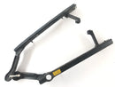 Honda VF 1000 F SC15 [1986] - Bagasjeselskaper Case Carrier Side Carrier Couple-2