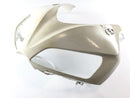 Honda CBR 1000 RR SC57 [2006] - kledningens frontlys kledningstiden-1