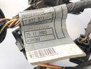 BMW K 1200 GT K12 [2004] - Kablingssele-4