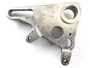 Aprilia Mille RSV 1000 ME [1999] - Bremseankerplate-3