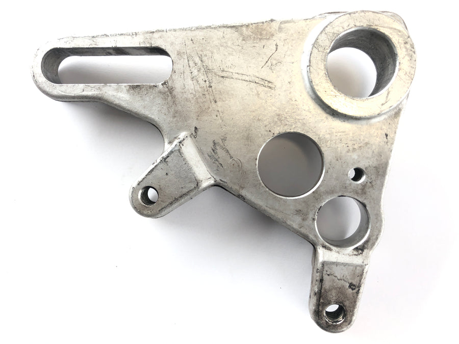 Aprilia Mille RSV 1000 ME [1999] - Bremseankerplate