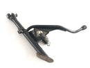 BMW K 1200 RS Type 589 [1999] - Stand Side Stands with Spring-1