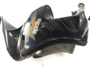 Aprilia Pegaso 650 ml [2000] - kledning foran kledningstiden-5