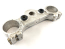 Husqvarna TE 450 SMR [2003] - Fork Bridge over-1