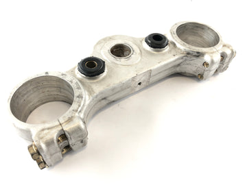 Husqvarna TE 450 SMR [2003] - Fork Bridge over