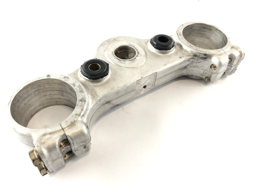 Husqvarna TE 450 SMR [2003] - Fork Bridge over