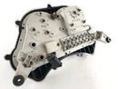 BMW K 1200 LT [2002] - Cockpit Tacho Fittings-3