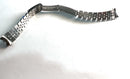 Rolex Cal. 2030 [Datejust 26mm] - Jubileums armbånd rustfritt stål original-2