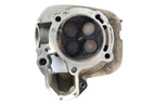 BMW R 1150 GS [2000] - Sylinderhode til venstre-4