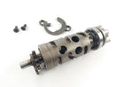 Triumph Speed ​​Triple T509 885i [1998] - Switching Roller-1
