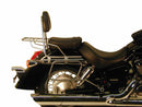 Honda VT 750 Shadow [2004-2007] - Pakkelommeholder-2
