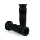BMW R 1150 R [2000-2006] - Paar BMW Austauschgriffe 22/26 mm