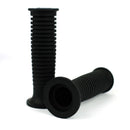 BMW R 850 R / R 1100 R [1993-2002] - Paar BMW Austauschgriffe 22/26 mm