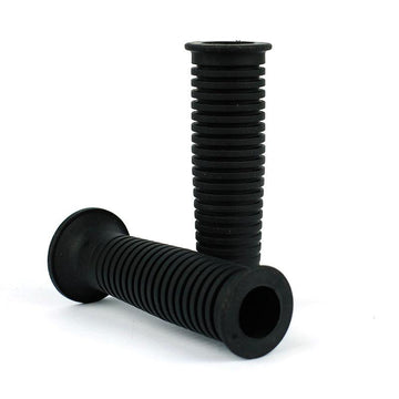 BMW R 850 R / R 1100 R [1993-2002] - Paar beheizbare BMW Austauschgriffe 26/26 mm