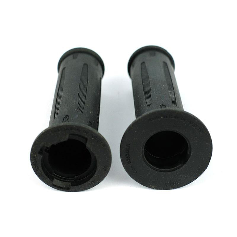 BMW R 1250 GS LC Rad [2019-2023] - BMW-Multicontroller-Griffpaar 26/26 mm