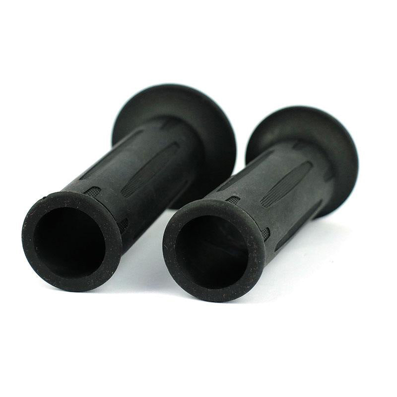 BMW R 1250 GS LC Rad [2019-2023] - BMW-Multicontroller-Griffpaar 26/26 mm