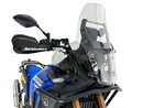 Yamaha Ténéré 700 World Raid [2022-2024] - Overdimensjonert sidevindsdeflektorpar - Vis 6