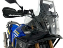Yamaha Ténéré 700 World Raid [2022-2024] - Overdimensjonert sidevindsdeflektorpar - Vis 8
