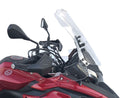 BENELLI TRK 502 [2017-2026] - Oversize vindavviserpar - visning 4