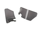 BMW R 1200 GS ADVENTURE [2006-2012] - par vindavvisere - visning 1
