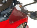Ducati Multistrada V4 S [2021-2026] - Sidevindavvisere, par - visning 5