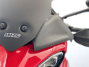 Ducati Multistrada V4 S [2021-2026] - Sidevindavvisere, par - visning 7