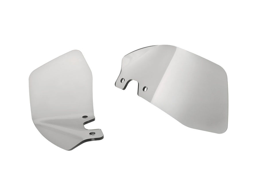 BMW R 1150 GS [1999-2004] - par vindavvisere uten 12 V – visning 1