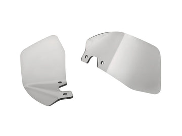 BMW R 1150 GS ADVENTURE [2001-2005] - Windabweiser-Paar ohne 12 V – Ansicht 1