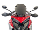 Ducati Multistrada V4 S [2021-2026] - Sidevindavvisere, par - visning 10