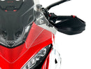 Ducati Multistrada V4 [2021-2026] - Windabweiser-Paar – Ansicht 4