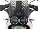 DUCATI DESERT X RALLY [2024-2025] - Sidevindavvisere (par) - visning 11
