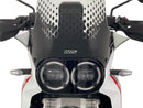 Ducati DESERT X [2022-2025] - Sidevindavvisere (par) - visning 10