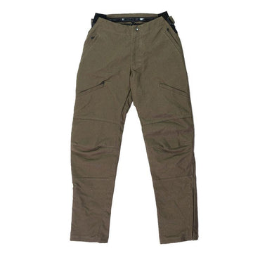 BMW R nineT 1200 Roadster [2014-2023] - Zagora-Hose