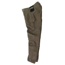 BMW R 120 G/S [2004-2012] - Zagora-Hose