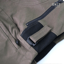 BMW R 12 [2024-2026] - Zagora-Hose