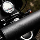 BMW R 850 R / R 1100 R [1993-2002] - Lenkerpolster